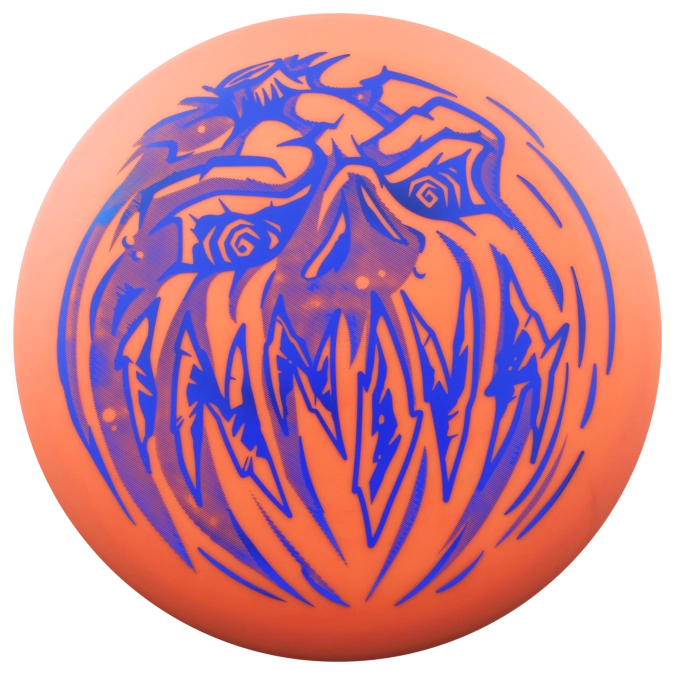 Aviar Proto Glow Nexus