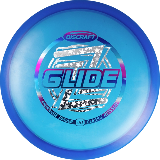 Glide