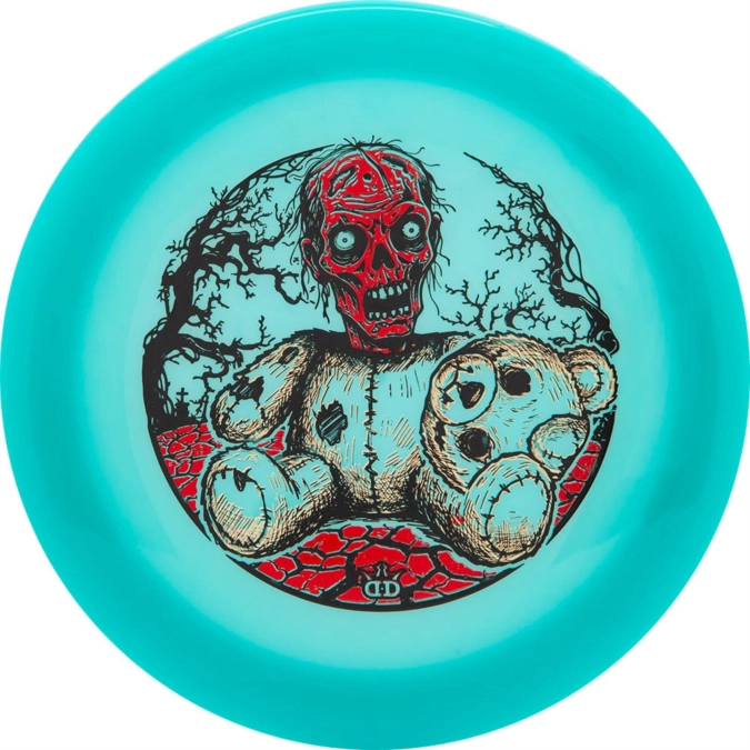 Heist Lucid Moonshine