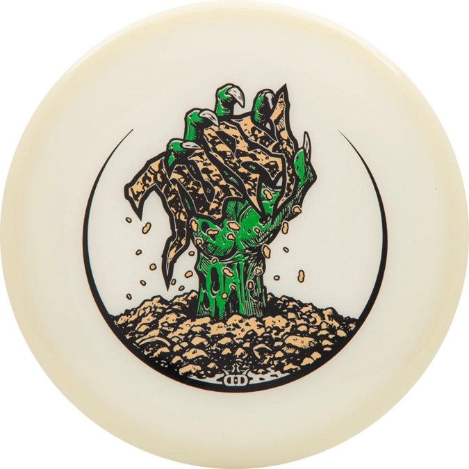 Jury Lucid Moonshine