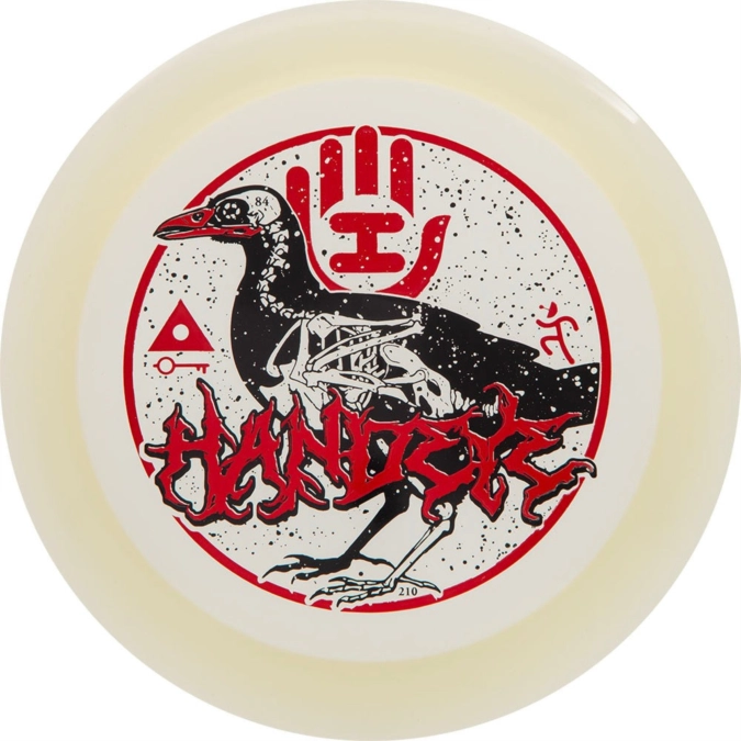 Trespass Lucid-X Moonshine
