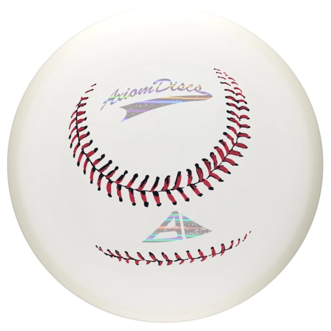 PitchNeutron Soft - Axiom