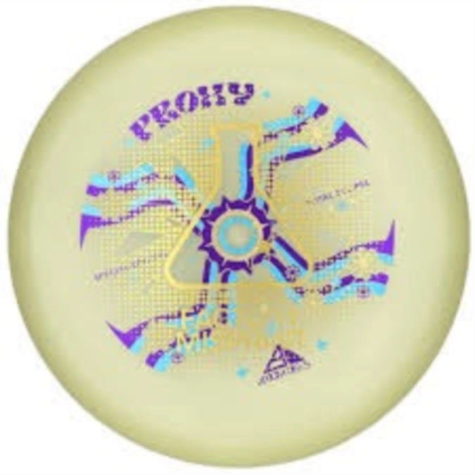 ProxyTotal Eclipse Misprint