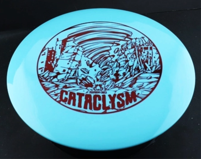 CataclysmSurvival
