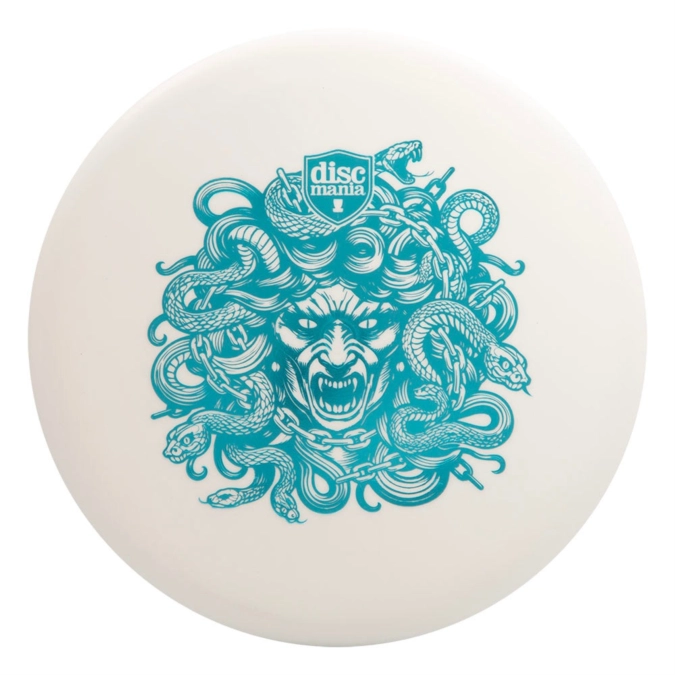 Link Soft Exo Lumen