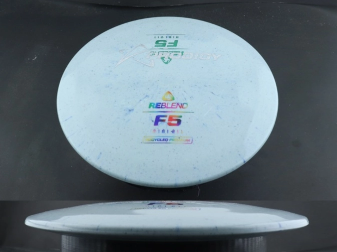 F5ReblendXOut