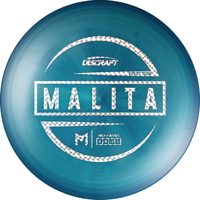 ESPMalita