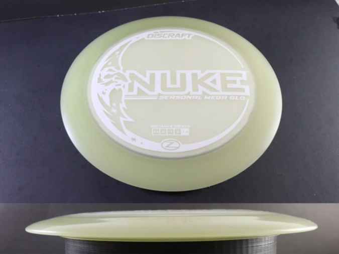 NukeSeasonalMegaGlo