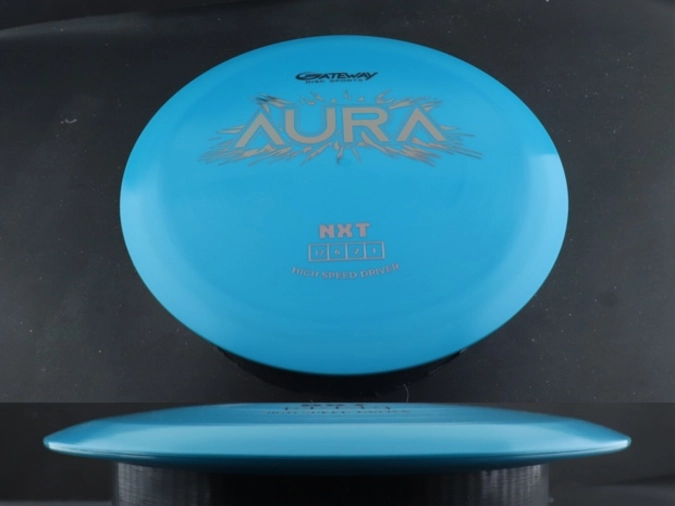 AuraNXT