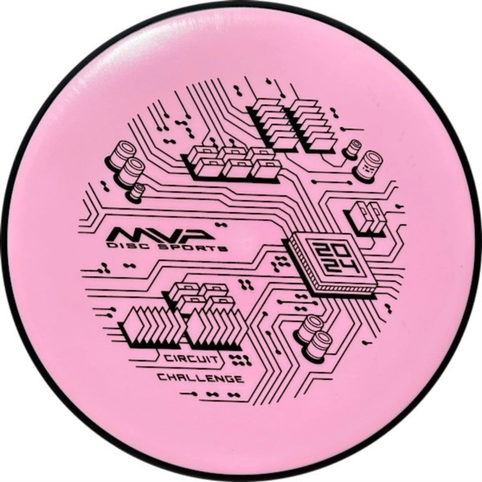 Watt Electron