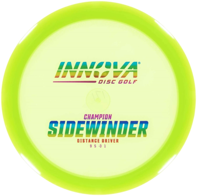 SidewinderChampion
