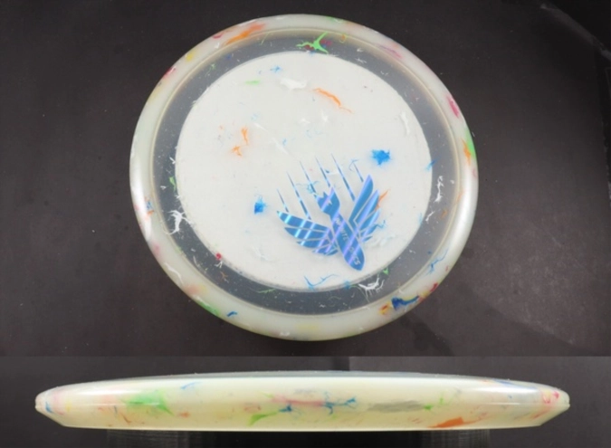 BuzzzSSJawbreakerZFLX