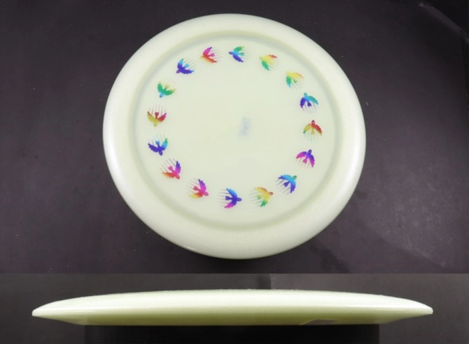 DestroyerProtoGlowGummyChampion