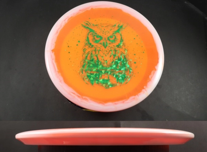 EMacTruthLucid-XOrbit