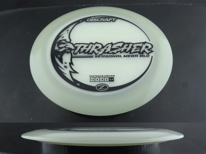 SeasonalMegaGloThrasher