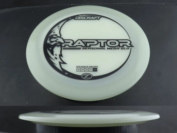 SeasonalMegaGloRaptor