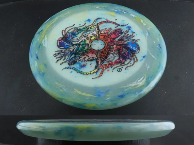 SoftGlowVexBreakerVessel