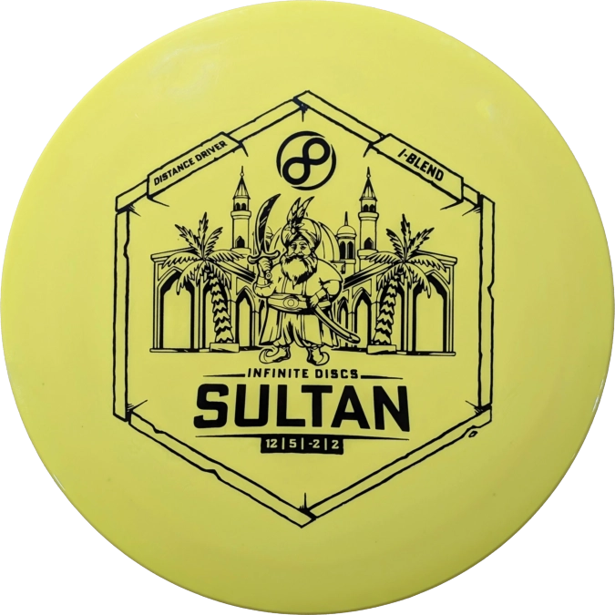 Sultan