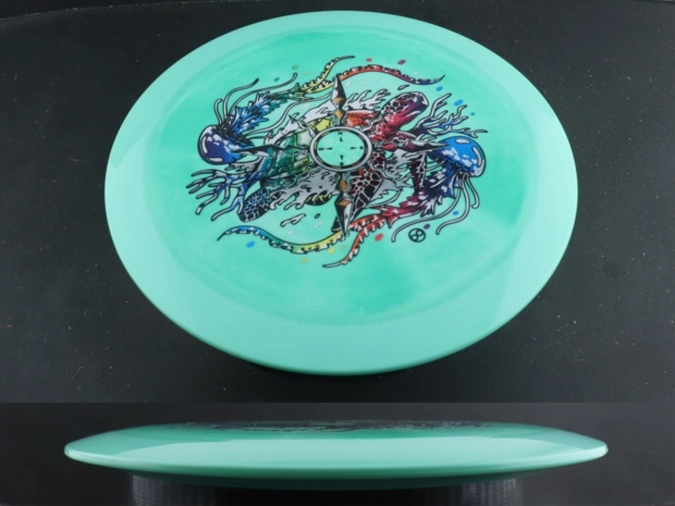 Requiem Shimmer Parallel