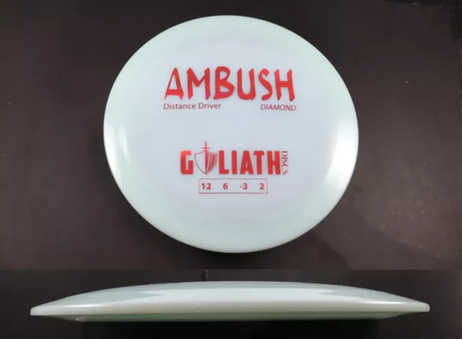 AmbushGoliathDiamond