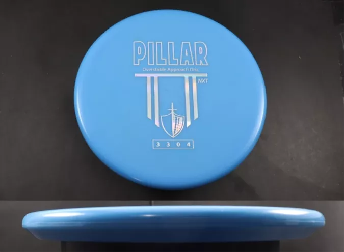 PillarGoliathNXT