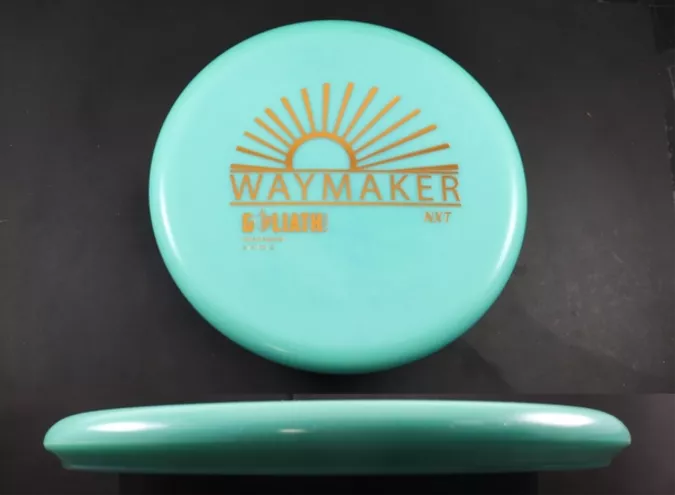 WaymakerGoliathNXT