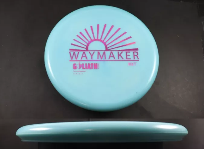 WaymakerGoliathNXTGlow