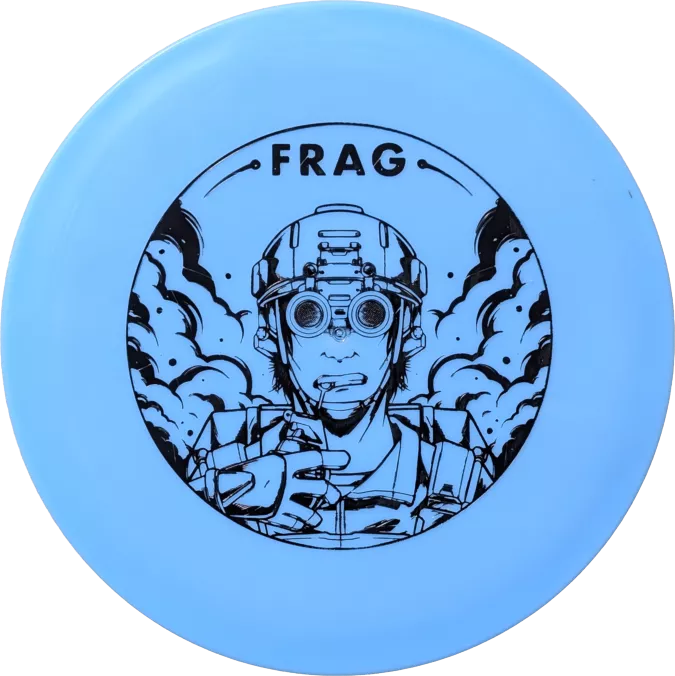 Frag