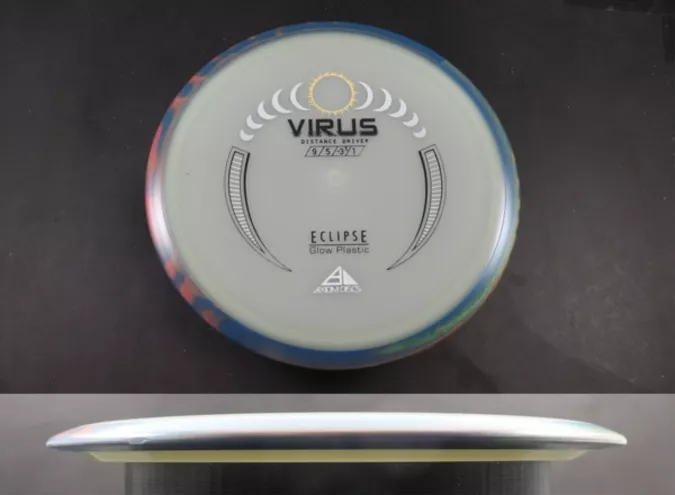 VirusEclipse2.0Axiom