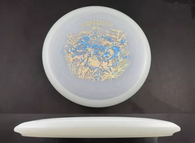 TriceratopsEggShellGlowMisprint