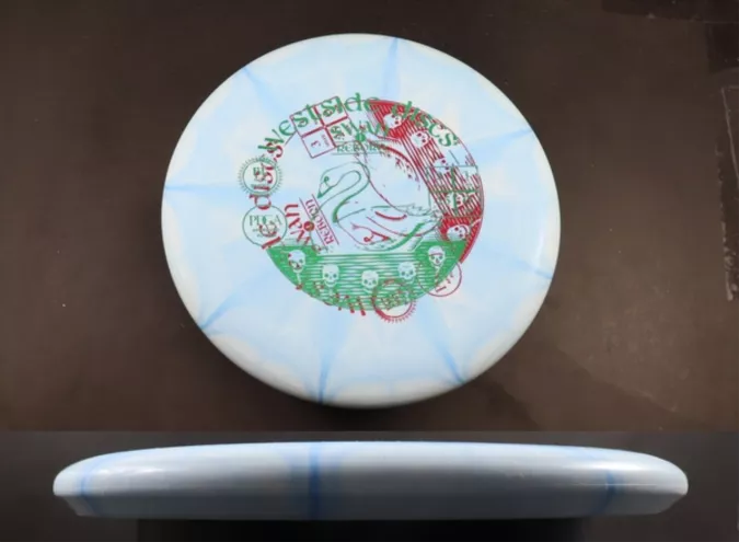 Swan1RebornBTSoftBurstX-Out