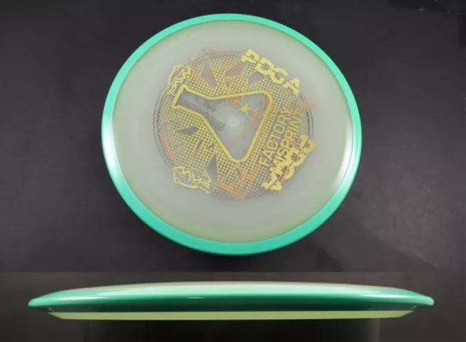 RhythmEclipseMisprintAxiom