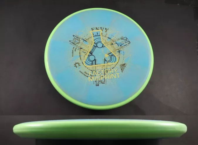 EnvyCosmicNeutronMisprintAxiom