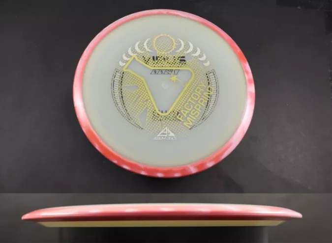 VirusEclipseMisprintAxiom