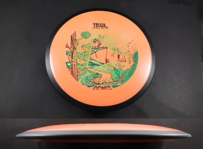 TrailFissionMisprint