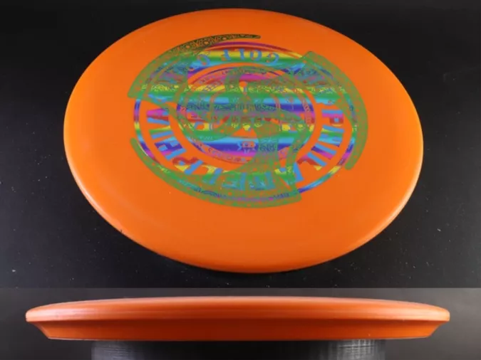 GatekeeperBT Medium X-Out