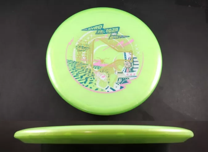 EchoPlasmaSLMisprint