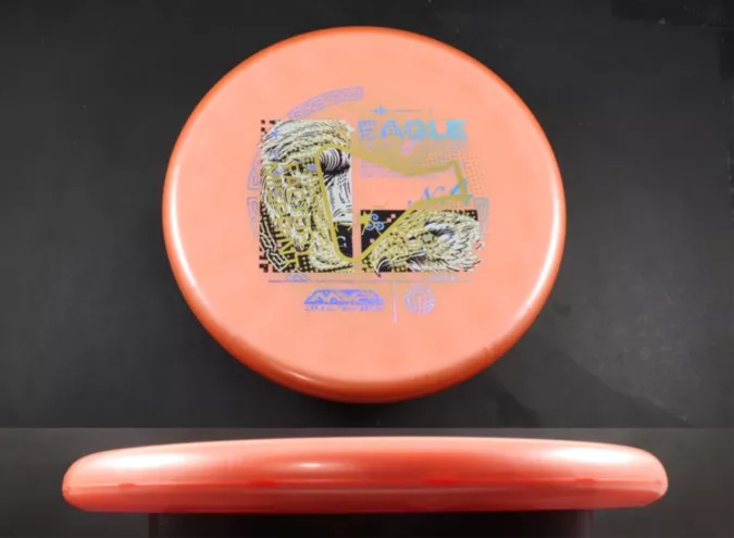 RangePlasmaSLMisprint