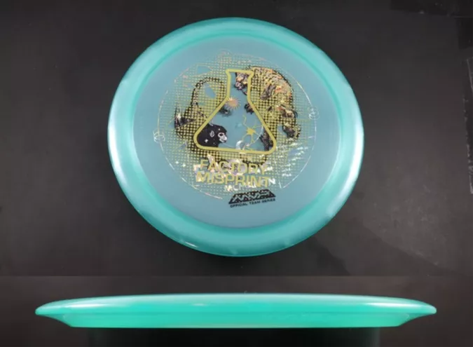 BoostPlasmaSLMisprint