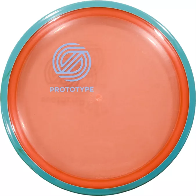 Bokeh Neutron - Axiom