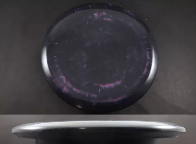 Wonder Soft Touch Recycled