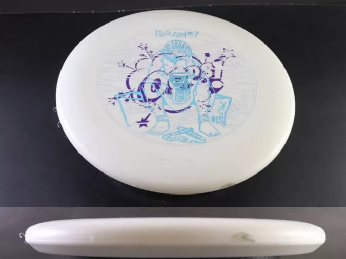 AlpacaR-Blend Soft X-Out