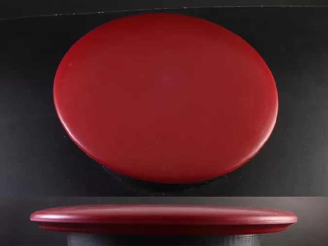 WonderLoopLightweight