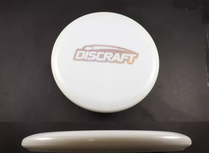 Kratos Signiture Esp