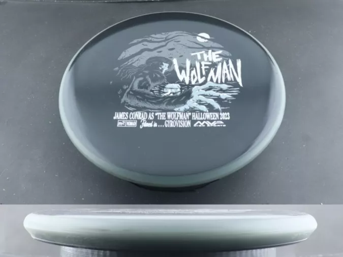 NomadEclipseR2Neutron