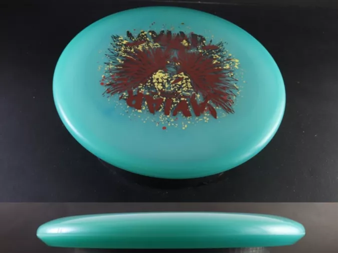 AviarGlowGummyChampionX-Out