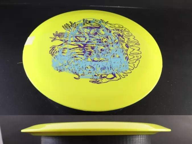 AbominationSurvivalX-Out