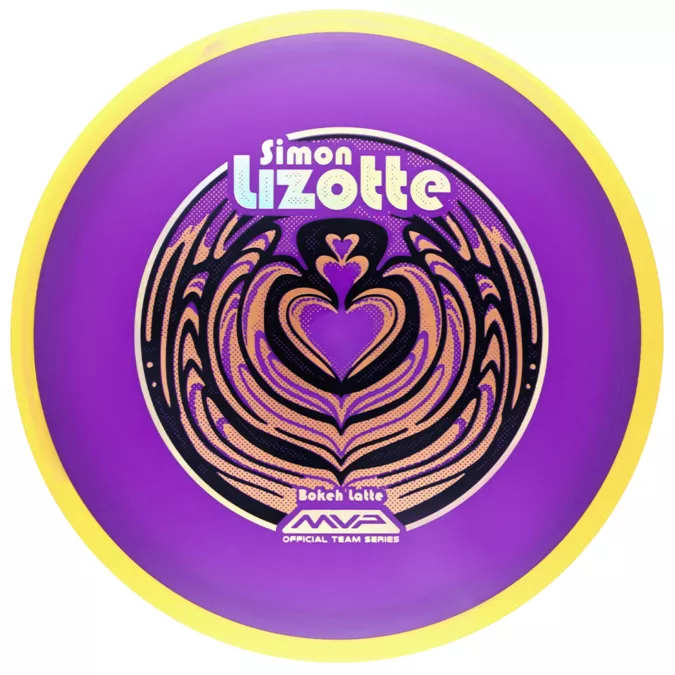 Bokeh Neutron - Axiom