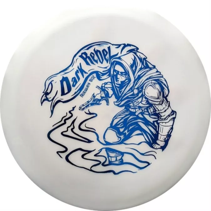 StarFairway Disc