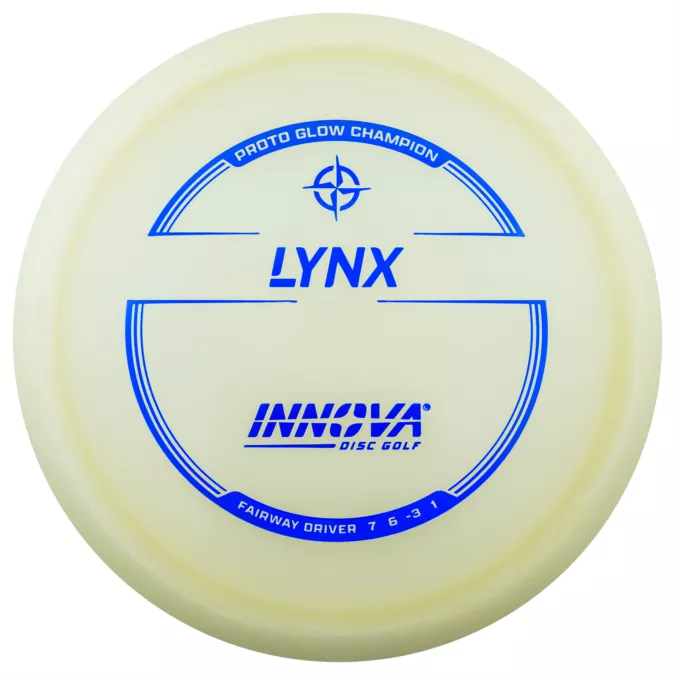 Lynx